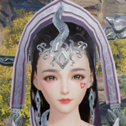 会uhh口红咖啡厅