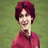 h1c0c_mental avatar