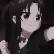 没人是你白月光