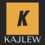 KajLew