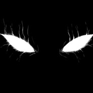 Misted - steam id 76561199506374805