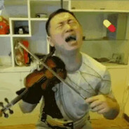 金厅独奏家·药SAMA