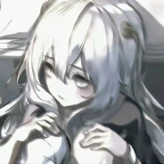 超级无敌大倒霉蛋