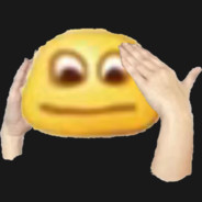 【PLUS】蛋皮有褶