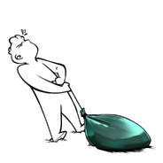 LeadBalloon's avatar