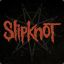 SlipKnot