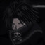 Who is Dante?