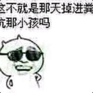 顶花带刺水嫩小黄瓜