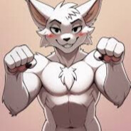 vewy uwu femboy