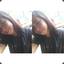 Daniela#