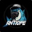 Antiopetv