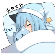玩家头像