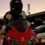 Dima_s1000rr