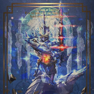 天溪[炙坠溪光]