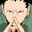 SHIKAMARU