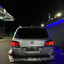 LX 570