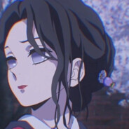 住在山里面针不戳