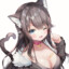 loliuwu