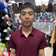 whoiyds❤ - steam id 76561199109485250