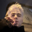 lique828's avatar
