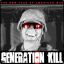 Generation^KILL^