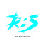 RBS -iwnl-