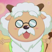 被卡车创飞到青青草原转生成慢羊羊的祁阿姨