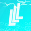 Lowland