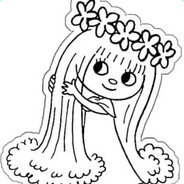бcб mareceek avatar