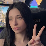 Avatar snapshot