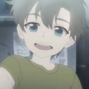 Big Avatar