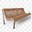 woodbench7