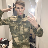 ShlakoBlяdyn