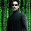 MATRIX