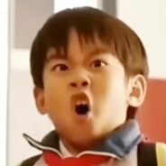 就勉为其难收你为义子