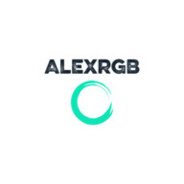 AlexRGB2