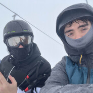 Marcutz - steam id 76561199069247607