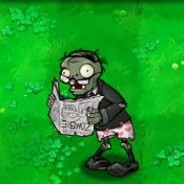 薛定谔的招财猫