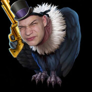 Juntsa Linnu avatar