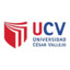 Universidad César Vallejo