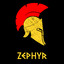 Zephyr