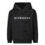 Givenchy hoodie