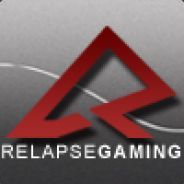 seazoN - steam id 76561197960541248