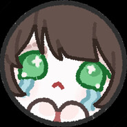 恰我一记电弧星