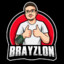 Brayzlon