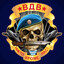 2Kaev.Kz