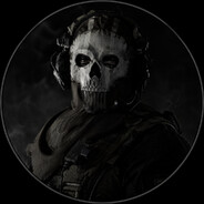GHOST_v2