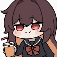 压压压我是传奇耐压王