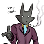 doctorCatster avatar