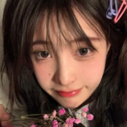 阴天像嗜睡的你